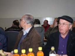 img_1157 1
